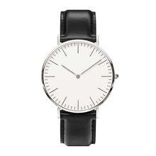 Load image into Gallery viewer, Fashion Relogio feminino Business Quartz Watch