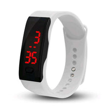 Load image into Gallery viewer, Children watches