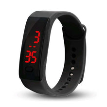 Load image into Gallery viewer, Children watches