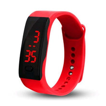 Load image into Gallery viewer, Children watches