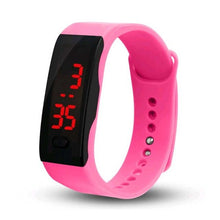 Load image into Gallery viewer, Children watches