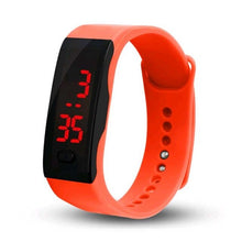 Load image into Gallery viewer, Children watches
