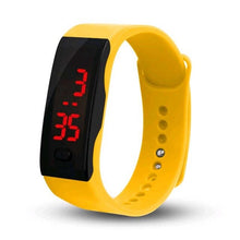 Load image into Gallery viewer, Children watches