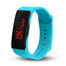 Load image into Gallery viewer, Children watches