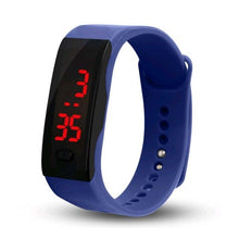 Load image into Gallery viewer, Children watches