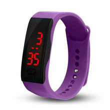 Load image into Gallery viewer, Children watches