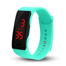 Load image into Gallery viewer, Children watches