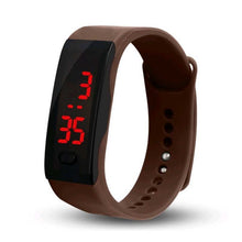 Load image into Gallery viewer, Children watches