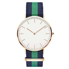 Load image into Gallery viewer, Woman men Wristwatches