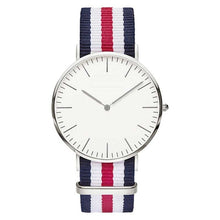 Load image into Gallery viewer, Woman men Wristwatches