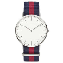 Load image into Gallery viewer, Woman men Wristwatches