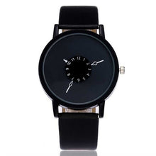 Load image into Gallery viewer, Fashion student Watches