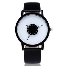 Load image into Gallery viewer, Fashion student Watches