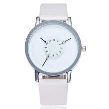 Load image into Gallery viewer, Fashion student Watches