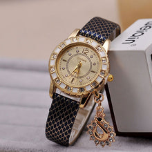 Load image into Gallery viewer, Hot Fashion Lady Dress Watches