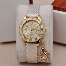 Load image into Gallery viewer, Hot Fashion Lady Dress Watches