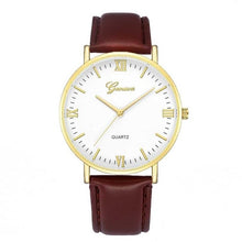 Load image into Gallery viewer, Fashion New Military Quartz Watches