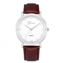 Load image into Gallery viewer, Fashion New Military Quartz Watches