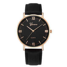 Load image into Gallery viewer, Fashion New Military Quartz Watches