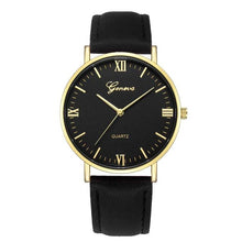 Load image into Gallery viewer, Fashion New Military Quartz Watches