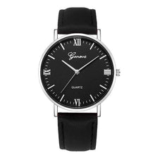 Load image into Gallery viewer, Fashion New Military Quartz Watches