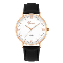 Load image into Gallery viewer, Fashion New Military Quartz Watches