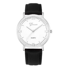 Load image into Gallery viewer, Fashion New Military Quartz Watches