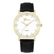 Load image into Gallery viewer, Fashion New Military Quartz Watches