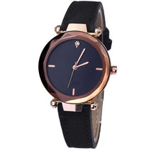 Load image into Gallery viewer, Women Watches Shining Geometry