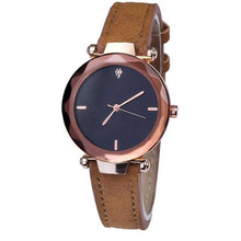 Load image into Gallery viewer, Women Watches Shining Geometry