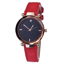 Load image into Gallery viewer, Women Watches Shining Geometry