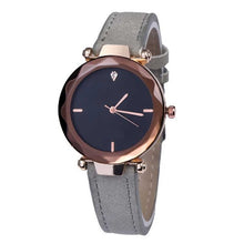 Load image into Gallery viewer, Women Watches Shining Geometry
