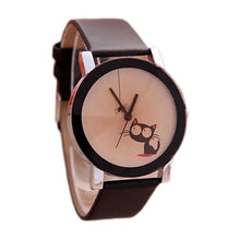 Load image into Gallery viewer, Women Casual Watch