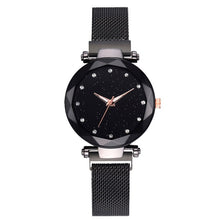 Load image into Gallery viewer, Luxury Women Watch